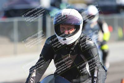 media/Feb-23-2025-2WTD (Sun) [[9604a77d5d]]/1-Around the Pits/